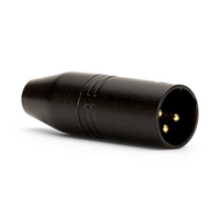 RODE VXLR - Przejściówka mini-jack na XLR