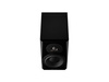 DYNAUDIO LYD 7 Black - Aktywny monitor