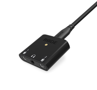 RODE AI-Micro - Mobilny Interfejs Audio