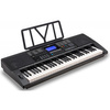 Soundsation K2U - keyboard