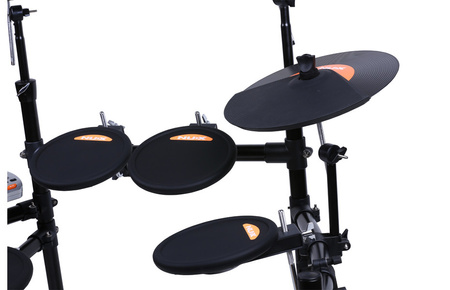 PERKUSJA ELEKTRONICZNA - NUX DM-2 DIGITAL DRUM