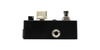 Valeton Coral Verb II CRL-9 - pedał pogłosowy z 16 algorytmami