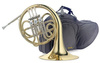 Levante LV-HR5255 Junior - waltornia B