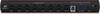 ESI M8U eX - interfejs USB MIDI