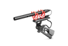 RODE NTG5 - Mikrofon shotgun