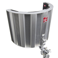 sE Electronics sE Reflexion Filter SPACE
