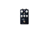Universal Audio UA – UAFX Orion Tape Echo