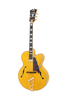 D'angelico Premier EXL1 Honey Blonde - gitara elektryczna