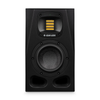 Adam Audio ADAM A4V – Monitor aktywny