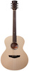 Faith Naked Neptune TFNK - gitara elektroakustyczna