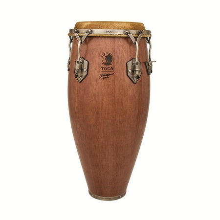 Conga Traditional Series