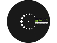RELOOP Slipmat Spin!