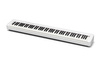 Pianino cyfrowe Casio CDP-S110 WE