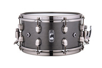 Mapex Black Panther Hydro 13" x 7" Werbel BPNML3700LFB - stalowy satynowy