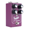 Supro Flanger 1309 – efekt gitarowy