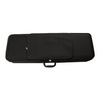 Futerał na skrzypce 4/4 Archetto Violin case QY100