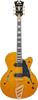 D’Angelico Excel '59 Vintage Natural - gitara elektryczna