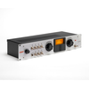 Warm Audio WA-MPX – Preamp Mikrofonowy