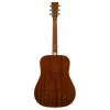 Prodipe Guitars SD150 - gitara akustyczna