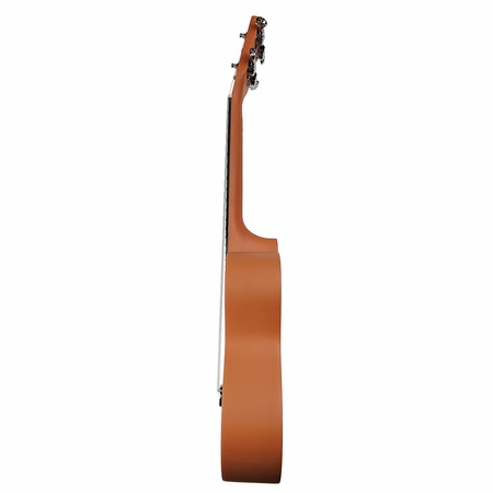 JEREMI C3-KP Koncert - Ukulele 