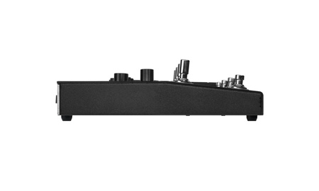 Valeton GP-200 - procesor efektów i modeler wzmacniaczy