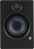 PreSonus Eris 5 BT - Para Monitorów Bluetooth