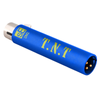 sE Electronics sE DM2 T.N.T – Preamp mikrofonowy