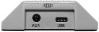 MXL AC-44 White - Mikrofon konferencyjny USB