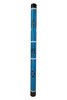 Rainstick Everpour