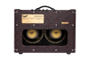 Supro Ambassador 2x10 Burgundy 1630RCBUR – wzmacniacz gitarowy