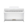 PIANINO CYFROWE - CASIO AP-550 WE