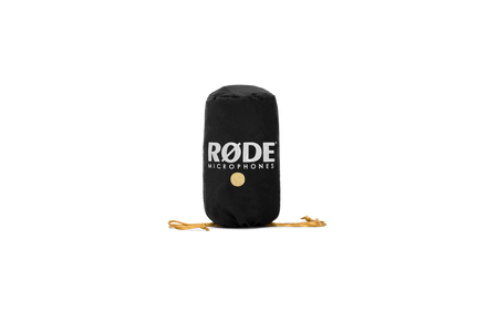 RODE NT2-A - Zestaw do nagrań wokalnych