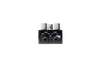 Universal Audio UA – UAFX Orion Tape Echo