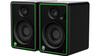 Mackie CR4-XBT – Monitory aktywne z Bluetooth [para]