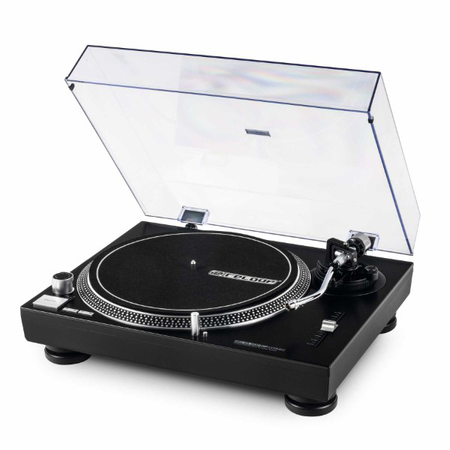 RELOOP RP-1000 MK2 – Gramofon DJ-ski