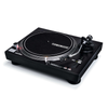 RELOOP RP-4000 MK2 – Gramofon DJ-ski