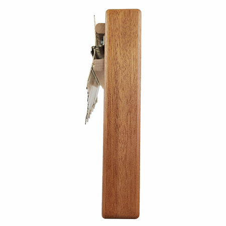 Jeremi W-17T-2 - Kalimba