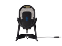 Marantz Umpire - Mikrofon pojemnościowy USB