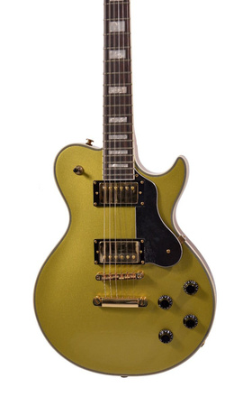 Samick AV-7 MG - gitara elektryczna