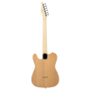 Prodipe Guitars TC90A NAT - gitara elektryczna