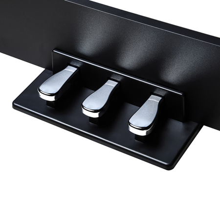 Kurzweil ST-3 - Statyw do KA-E1