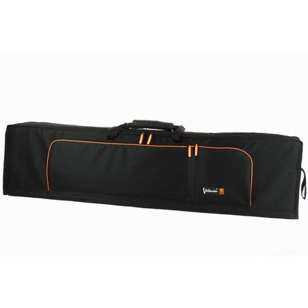 Pokrowiec na stage piano VATMAN P-45