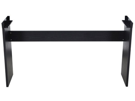 Artesia ST-2 - podstawa do pianina cyfrowego