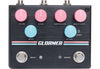 Pigtronix Gloamer - efekt gitarowy