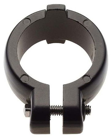 Stagg ACL C - zacisk perkusyjny