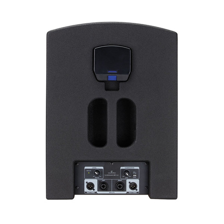 Soundsation LIVEMAKER 1211 NEO - zestaw nagłośnieniowy 600W