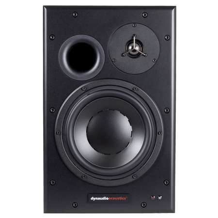 DYNAUDIO BM15A Right – Aktywny monitor