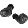 MACKIE MP-20TWS–TWS Earbuds w,ANC,Knowles BA