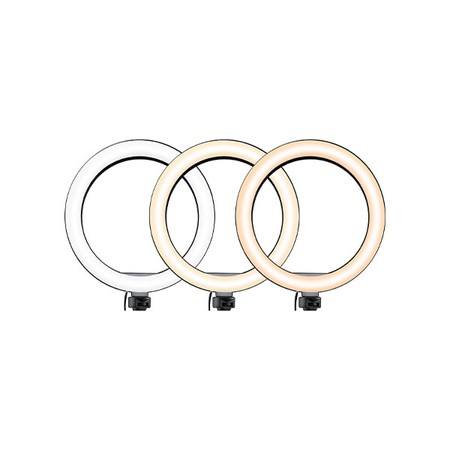 Mackie MRING-10 - Pierścień LED