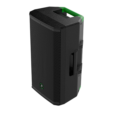 Mackie Thrash212 - Aktywna kolumna PA